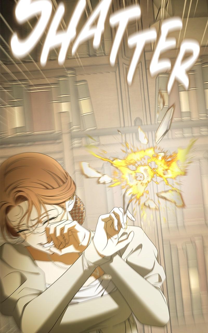 Miss Pendleton Chap 35 - Next Chap 36