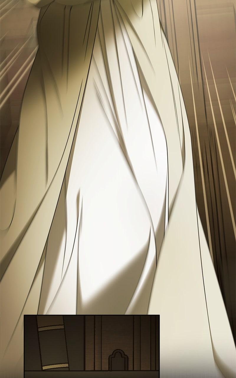 Miss Pendleton Chap 35 - Next Chap 36