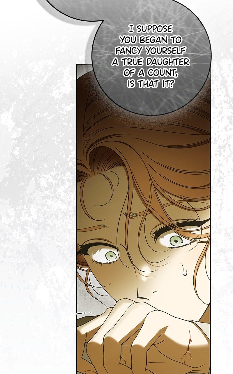 Miss Pendleton Chap 35 - Next Chap 36