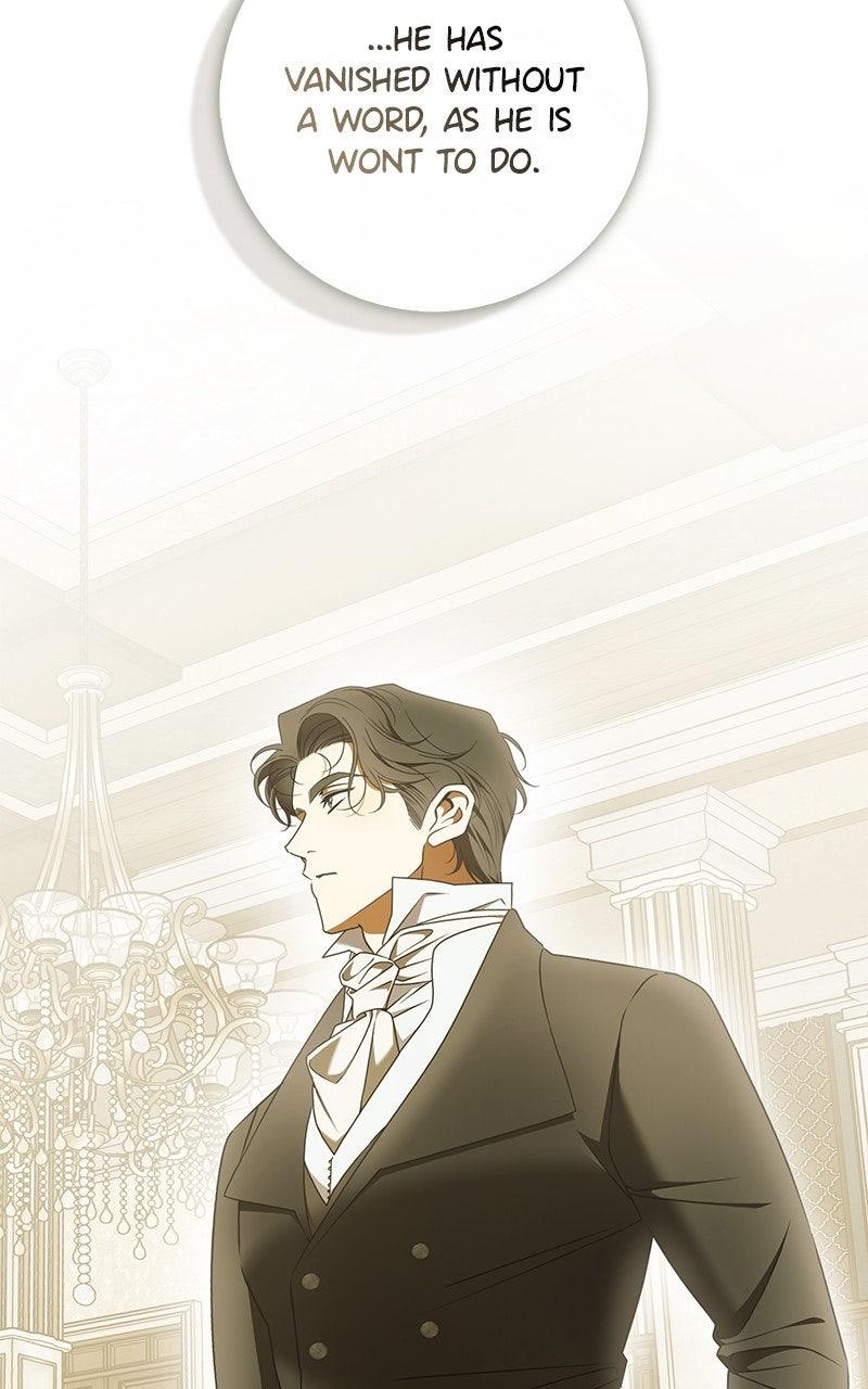 Miss Pendleton Chap 36 - Next Chap 37