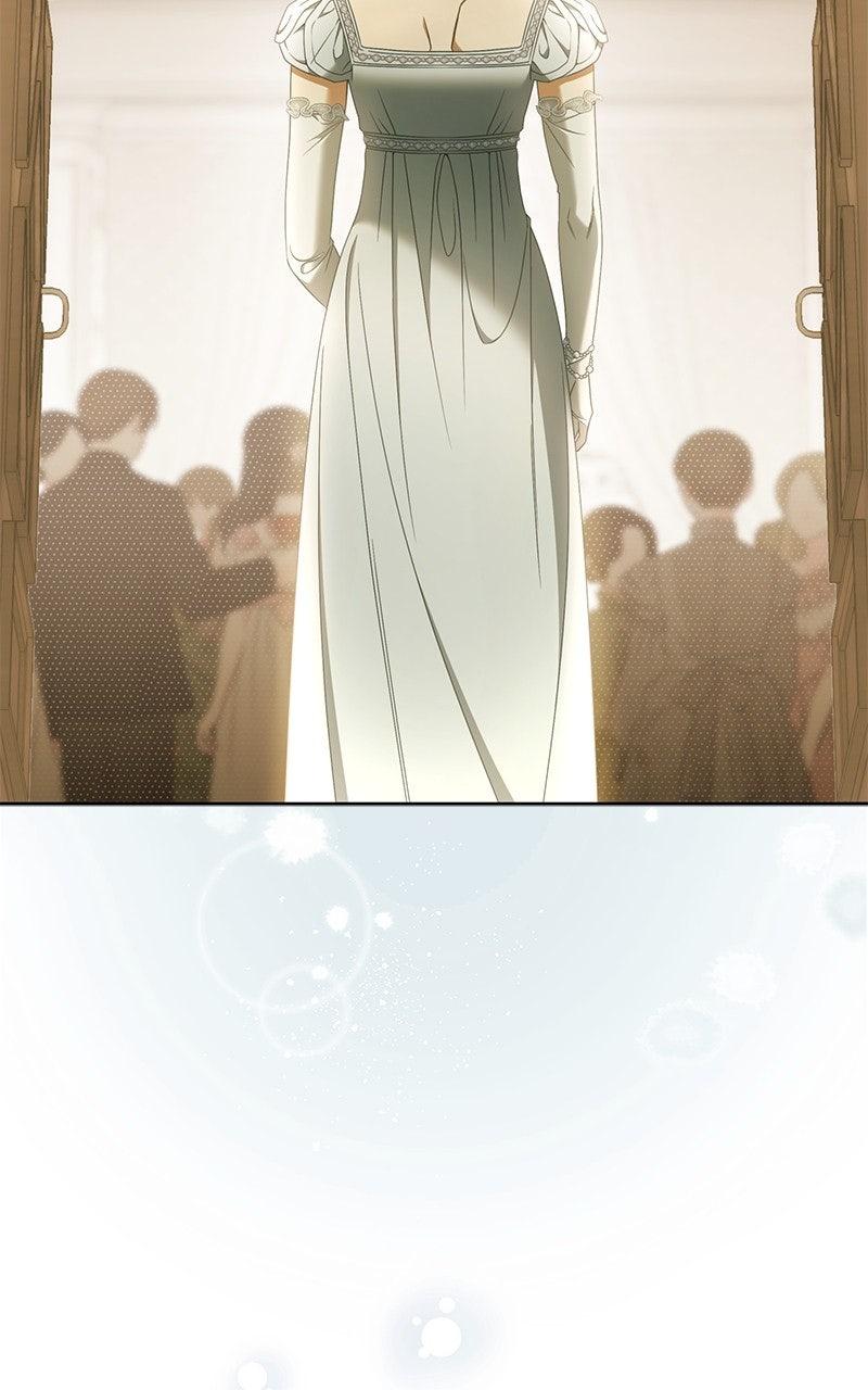 Miss Pendleton Chap 36 - Next Chap 37