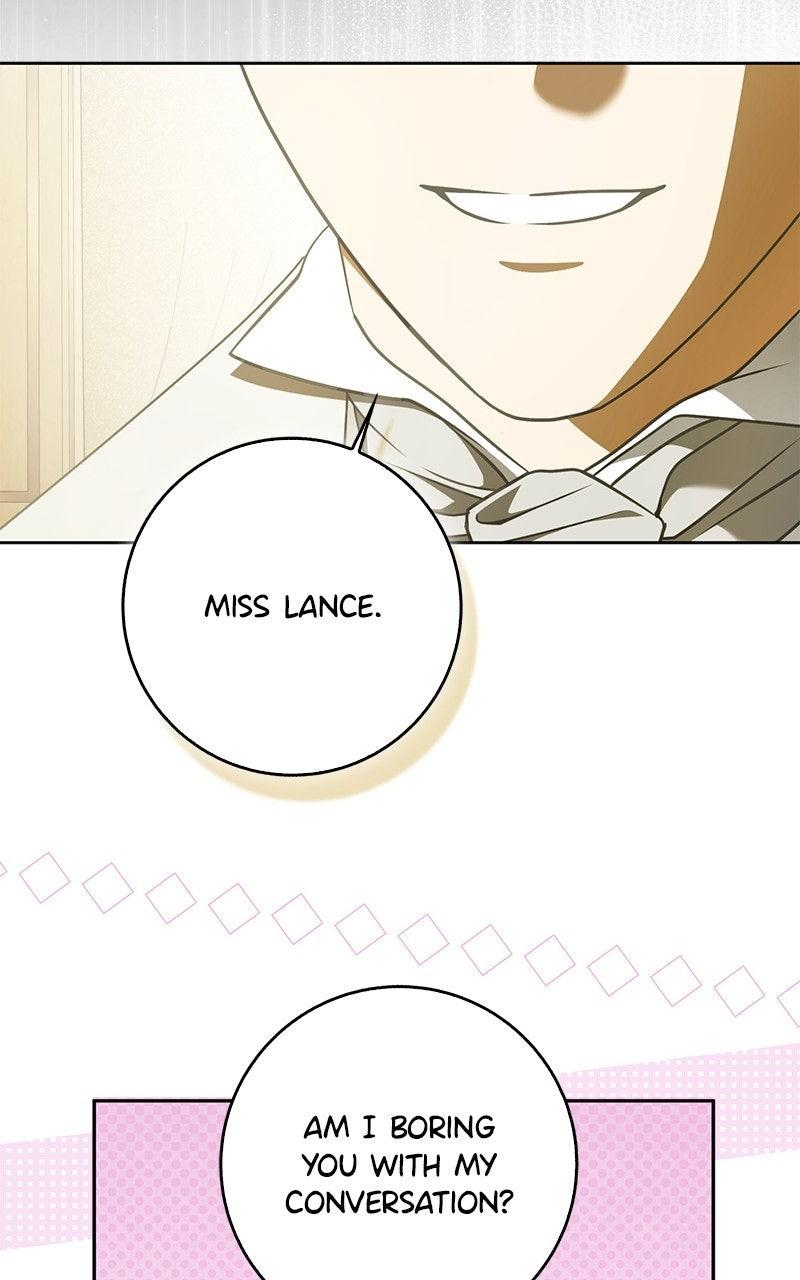 Miss Pendleton Chap 36 - Next Chap 37