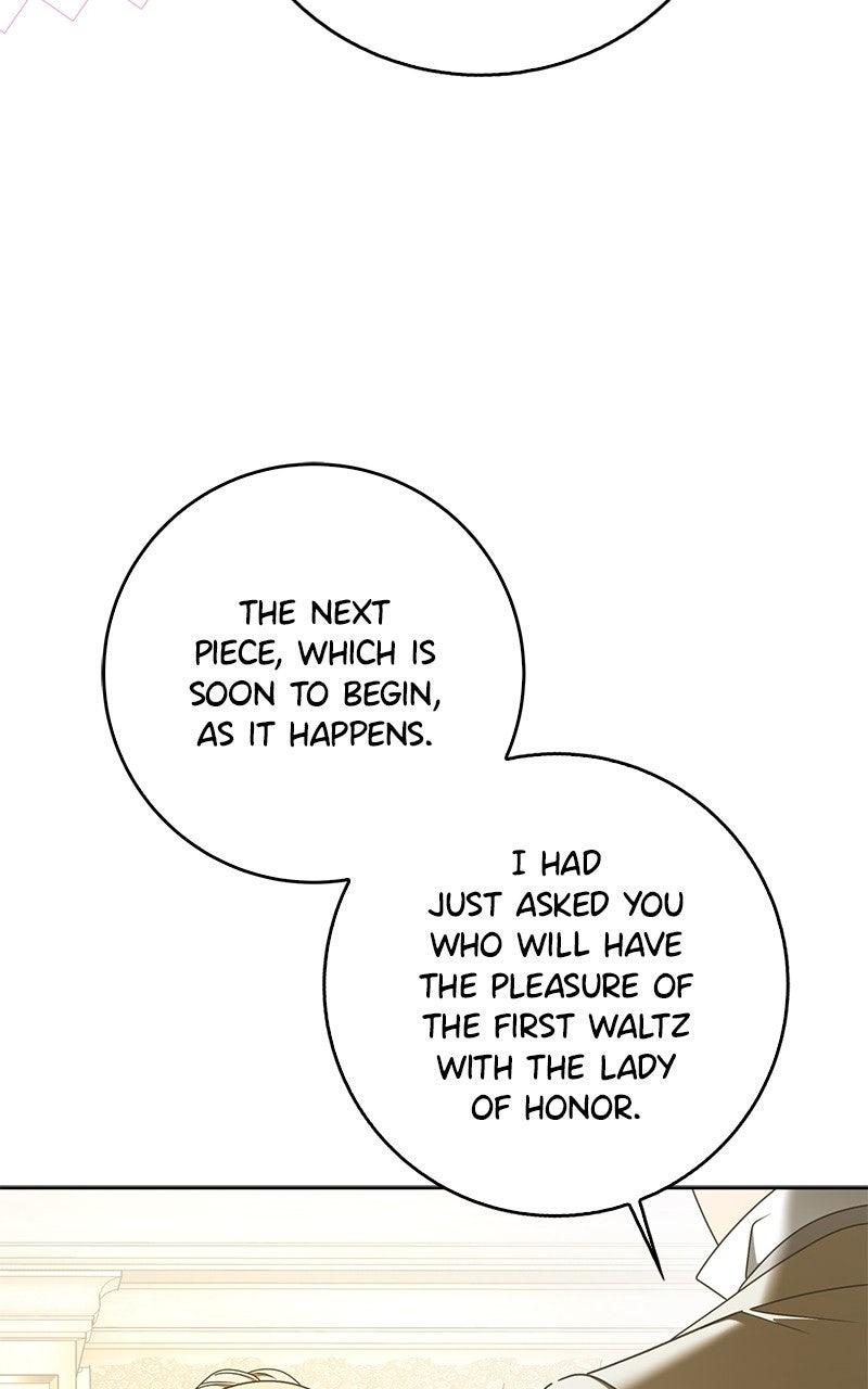 Miss Pendleton Chap 36 - Next Chap 37