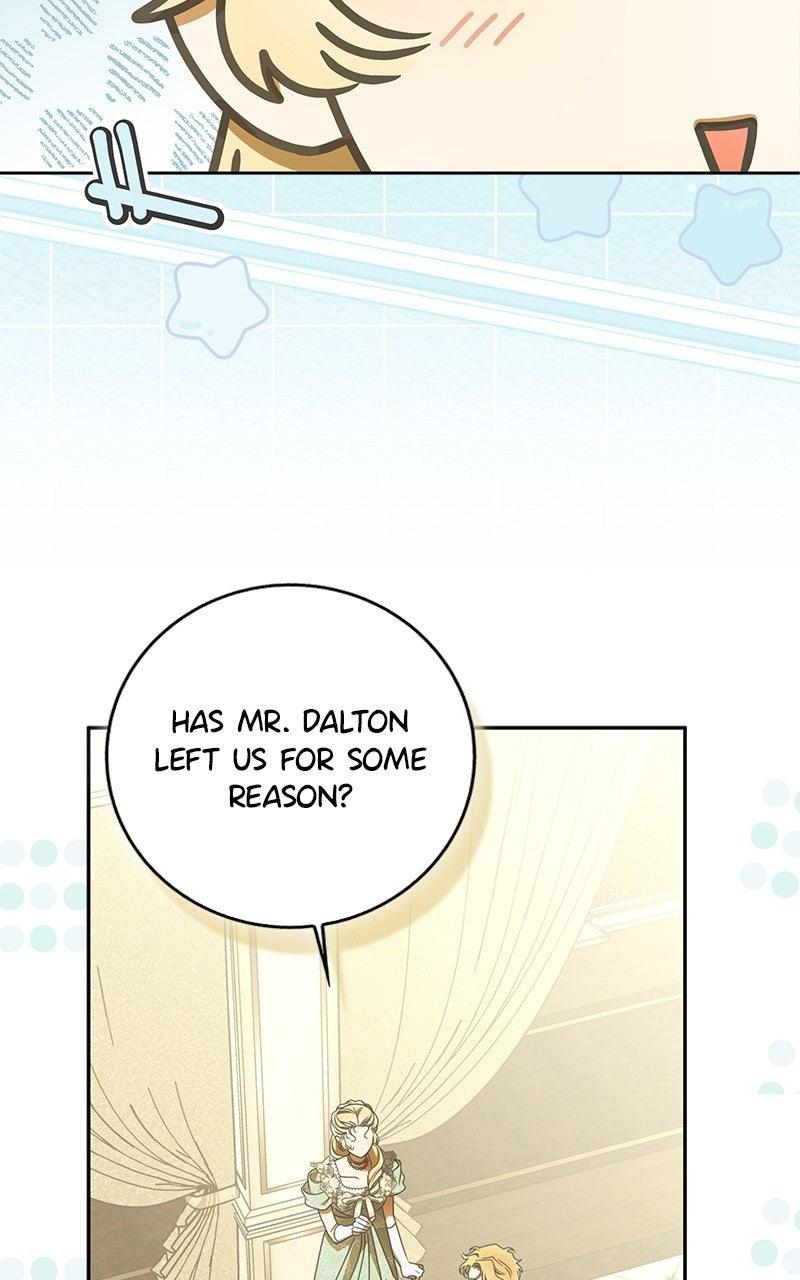 Miss Pendleton Chap 36 - Next Chap 37