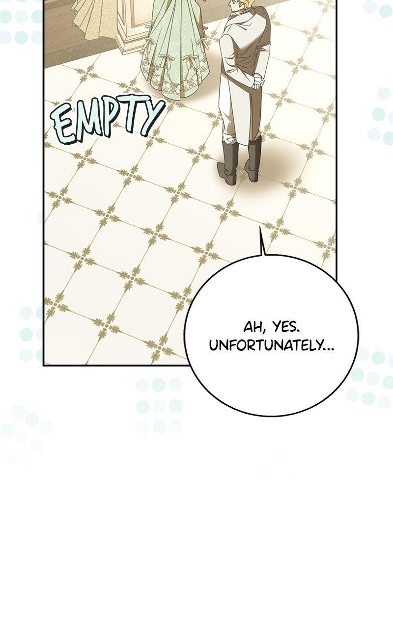 Miss Pendleton Chap 36 - Next Chap 37