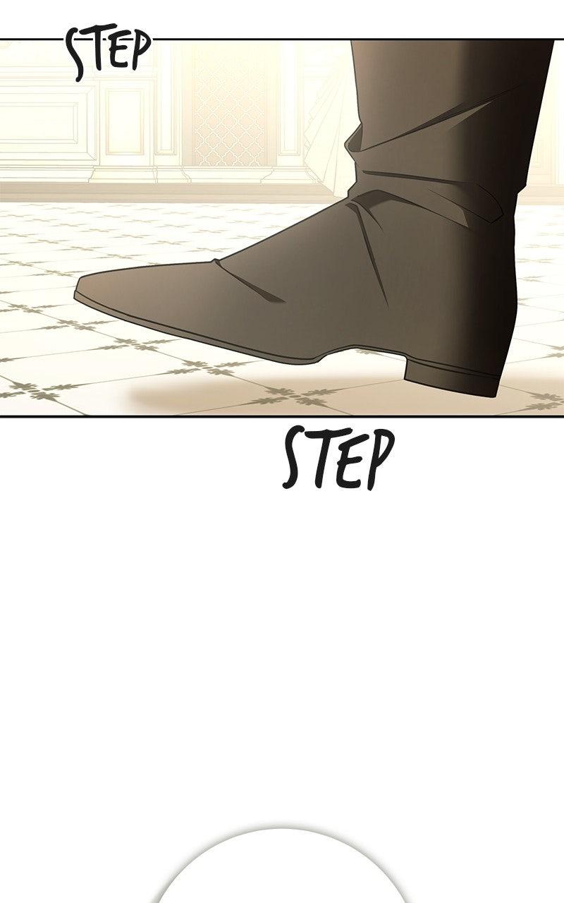 Miss Pendleton Chap 36 - Next Chap 37