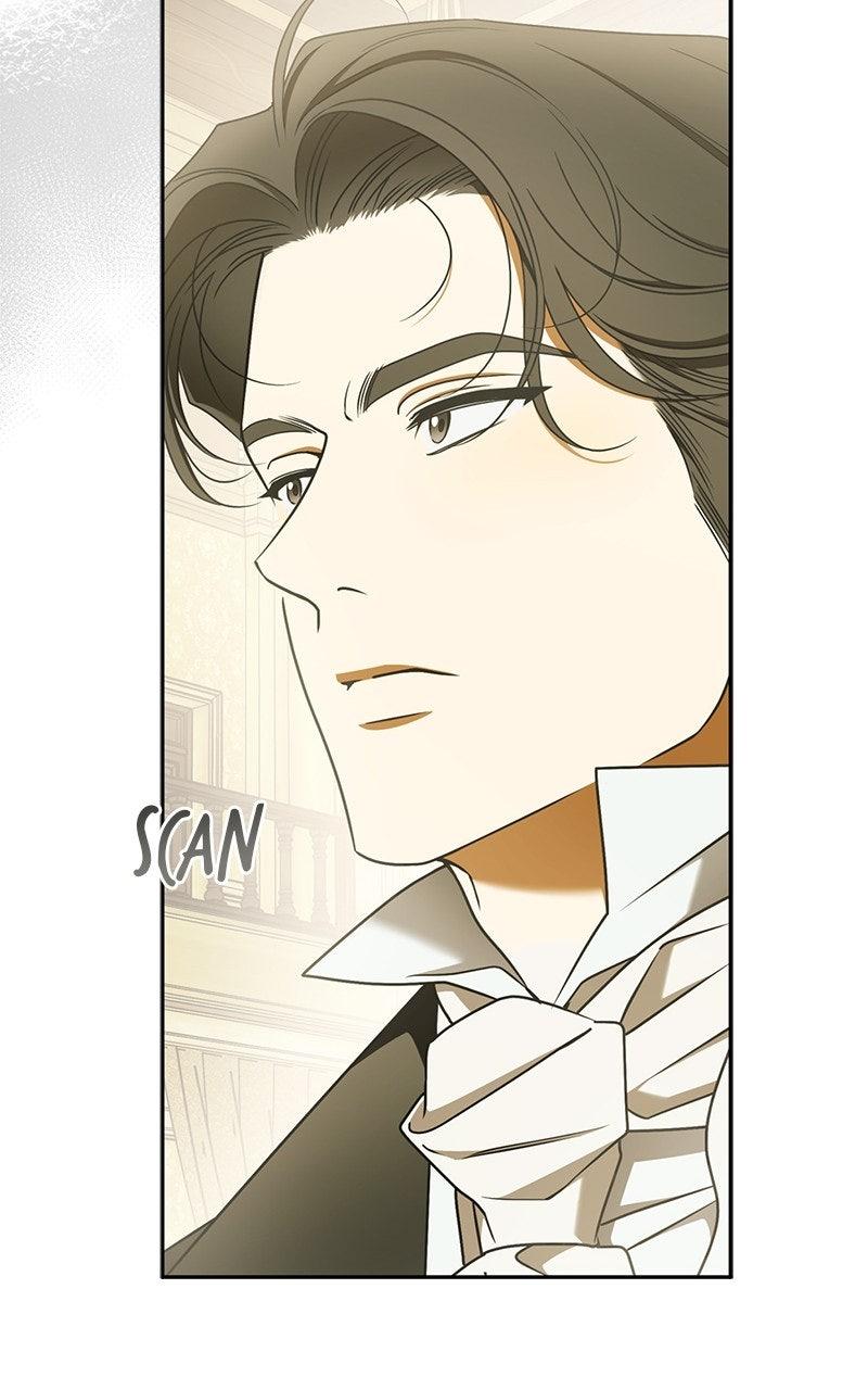 Miss Pendleton Chap 36 - Next Chap 37