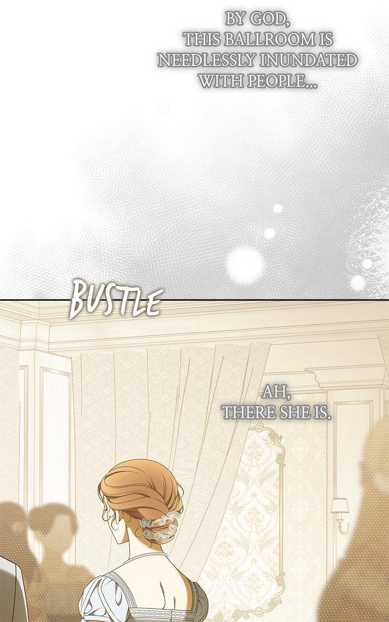 Miss Pendleton Chap 36 - Next Chap 37