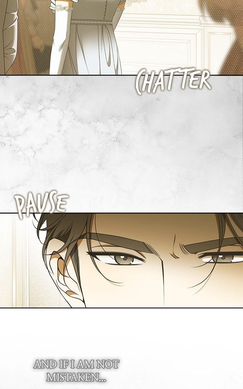 Miss Pendleton Chap 36 - Next Chap 37