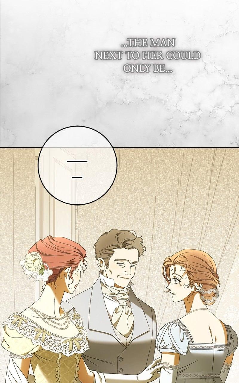 Miss Pendleton Chap 36 - Next Chap 37