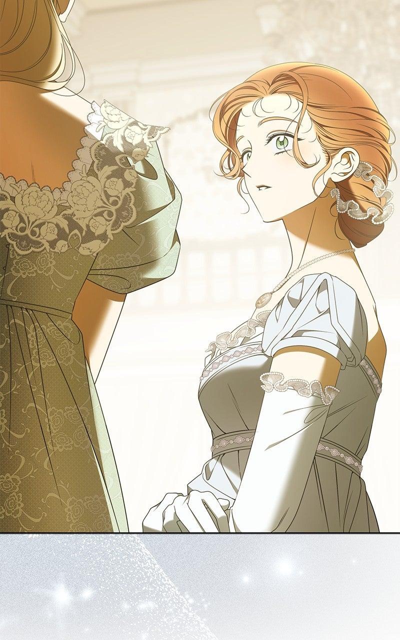 Miss Pendleton Chap 36 - Next Chap 37