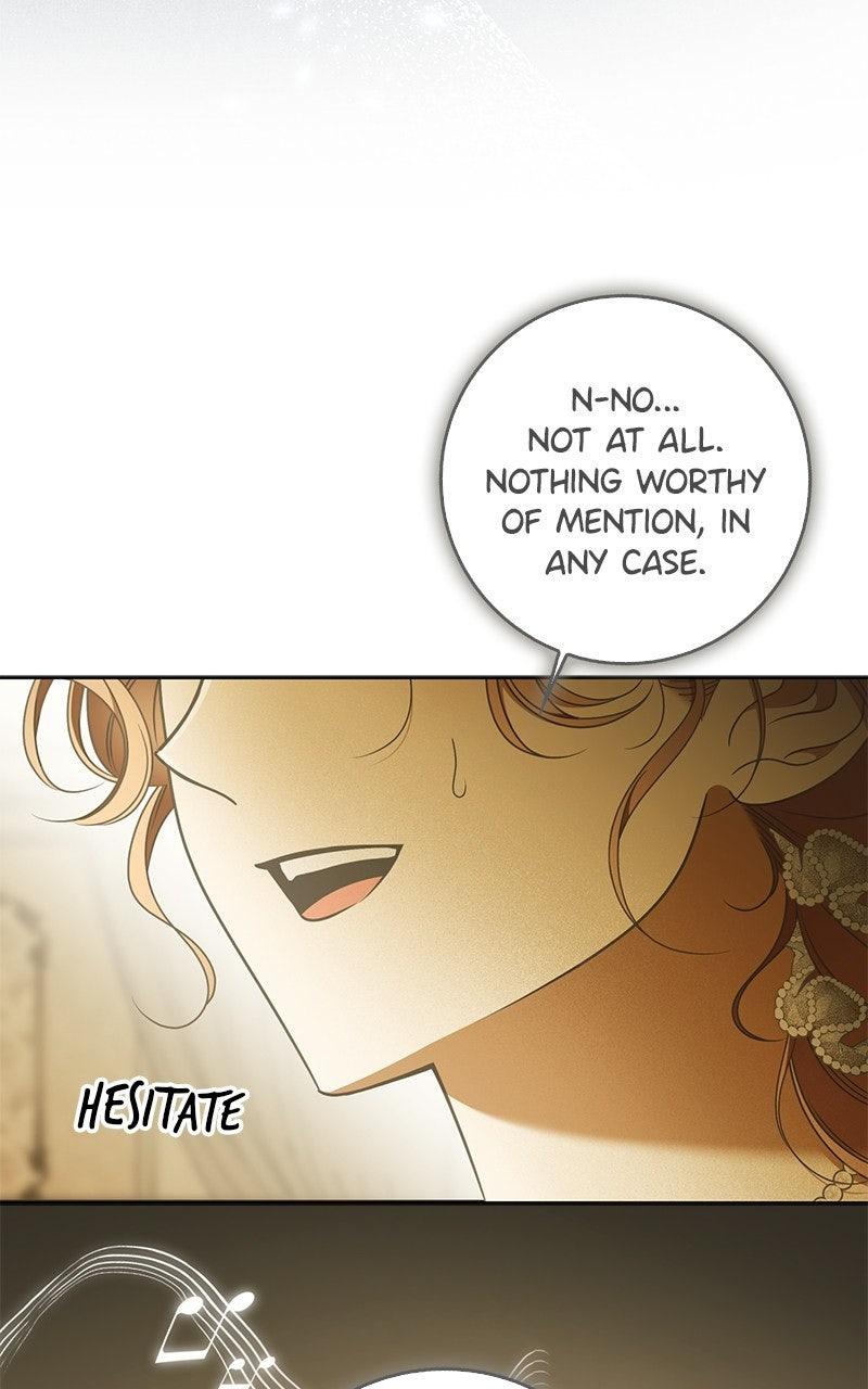 Miss Pendleton Chap 36 - Next Chap 37