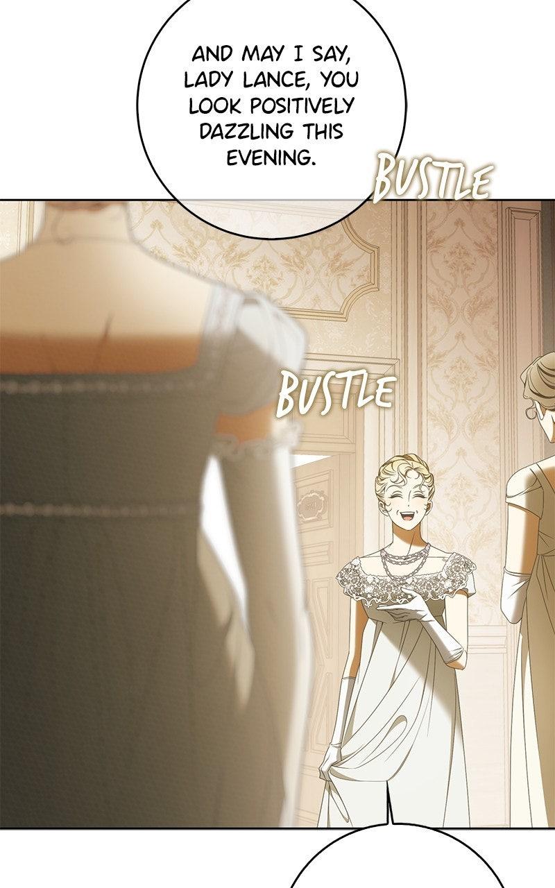 Miss Pendleton Chap 36 - Next Chap 37