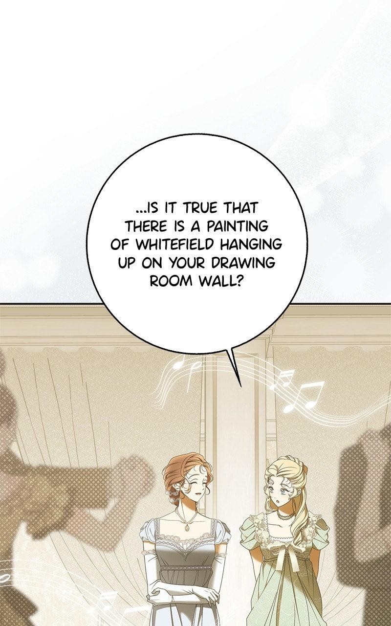 Miss Pendleton Chap 36 - Next Chap 37