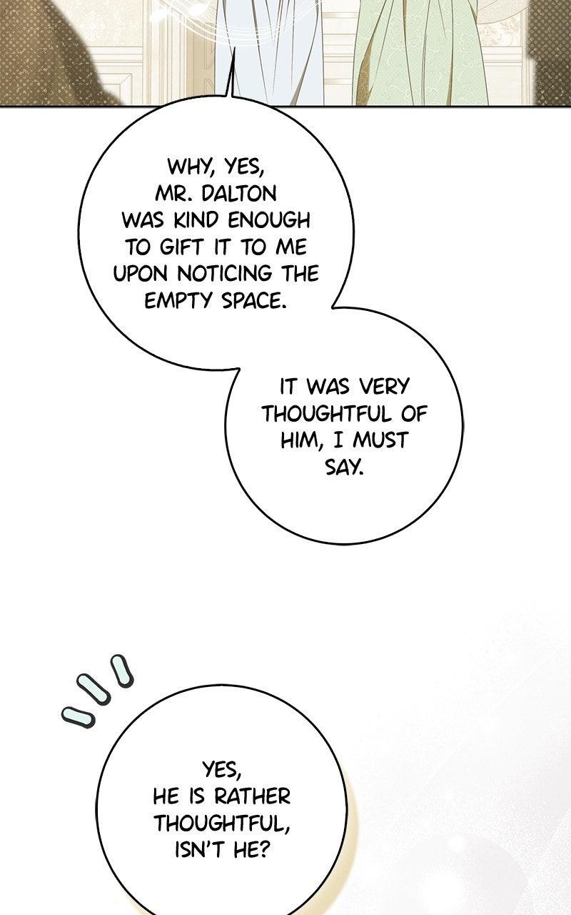 Miss Pendleton Chap 36 - Next Chap 37