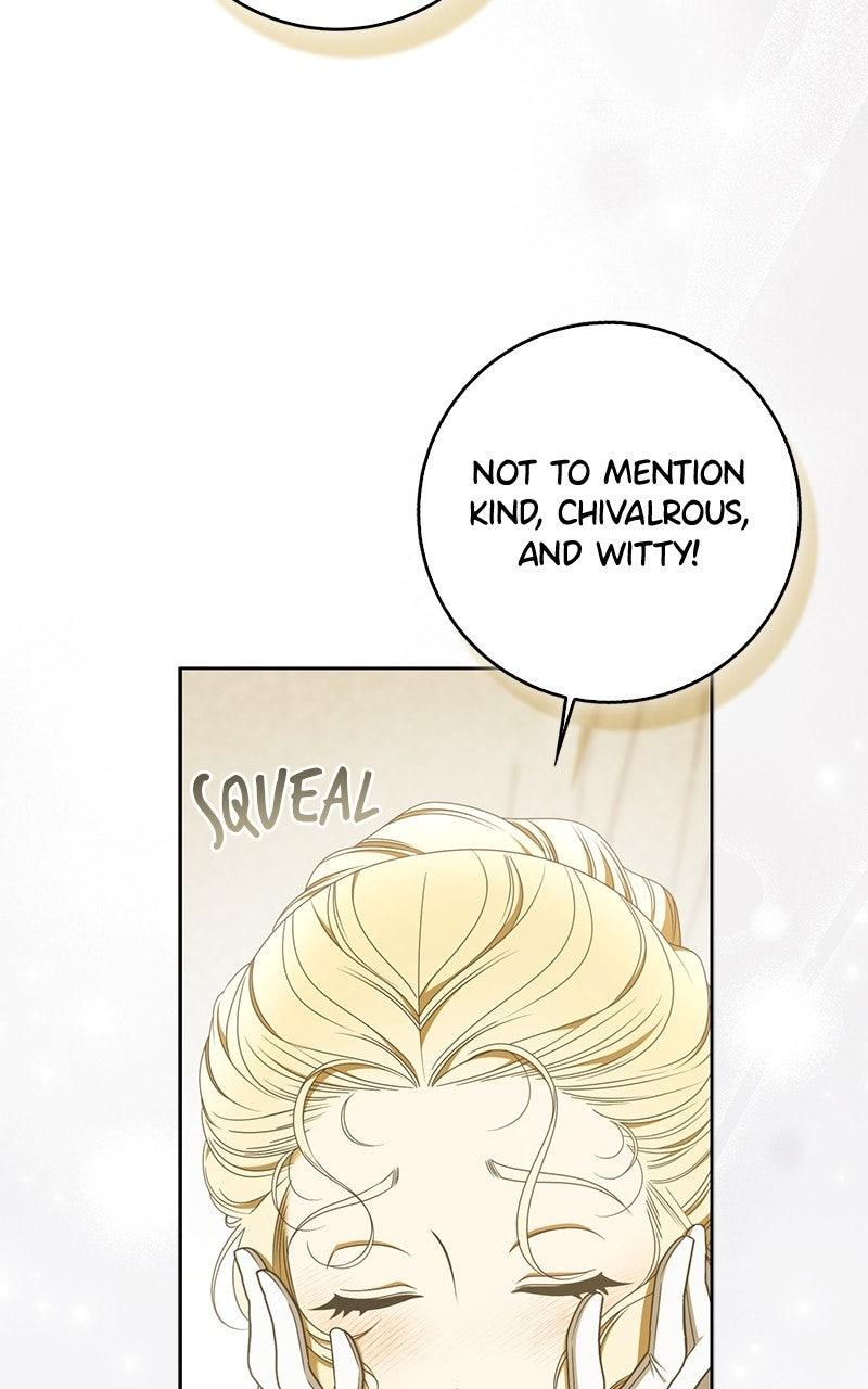 Miss Pendleton Chap 36 - Next Chap 37