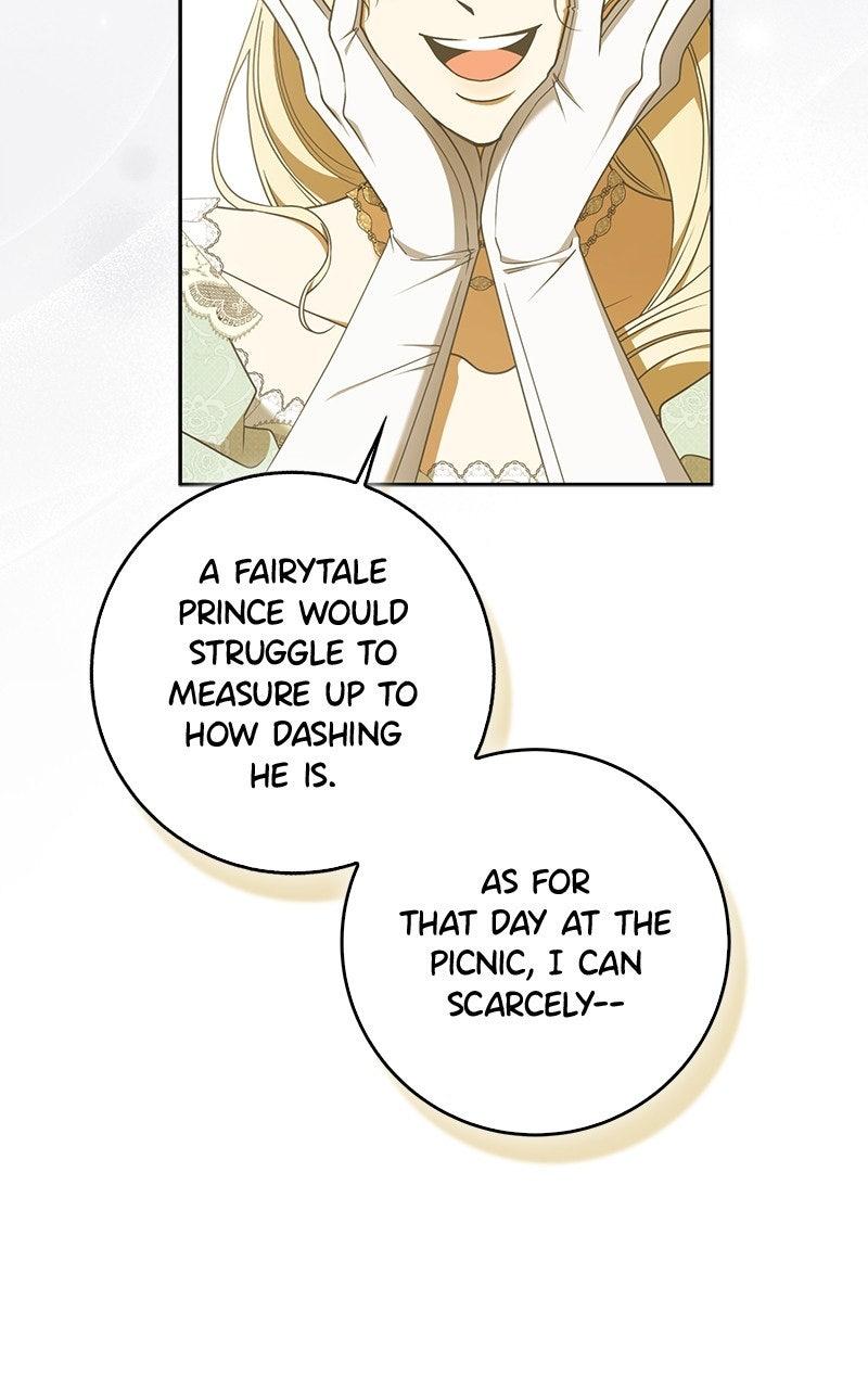 Miss Pendleton Chap 36 - Next Chap 37