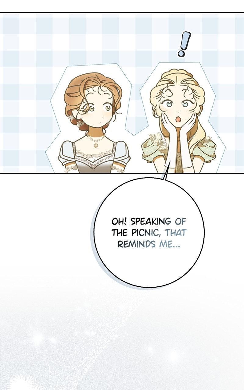 Miss Pendleton Chap 36 - Next Chap 37