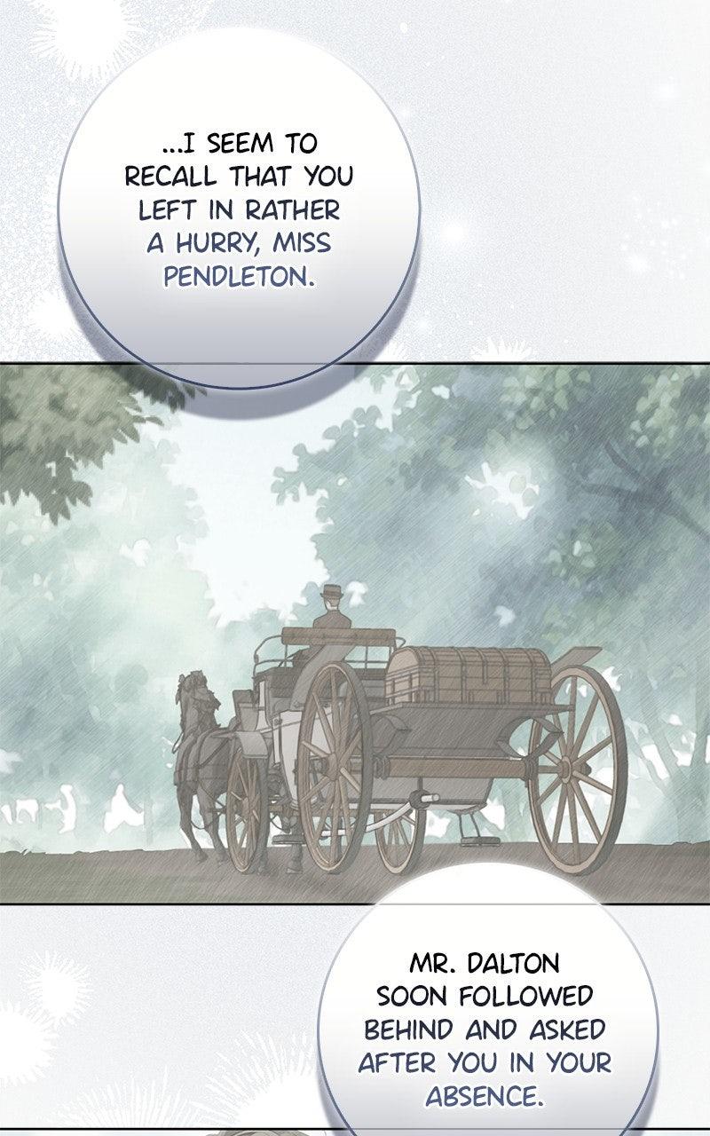 Miss Pendleton Chap 36 - Next Chap 37