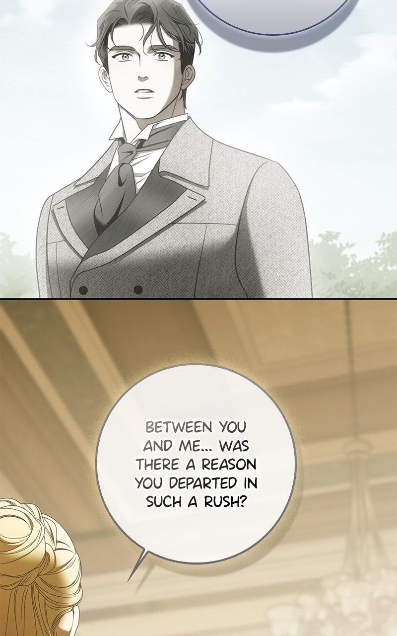 Miss Pendleton Chap 36 - Next Chap 37