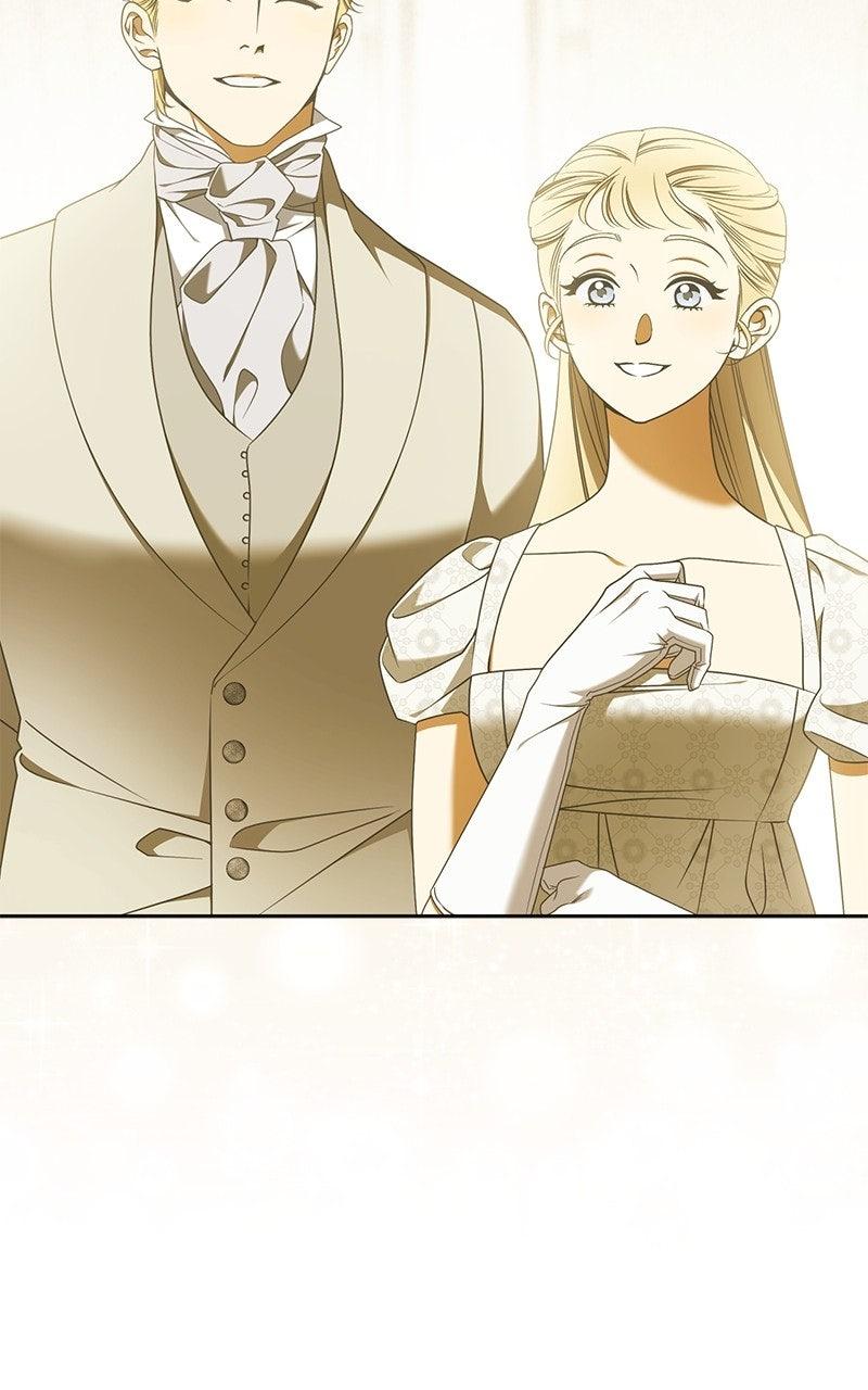 Miss Pendleton Chap 36 - Next Chap 37