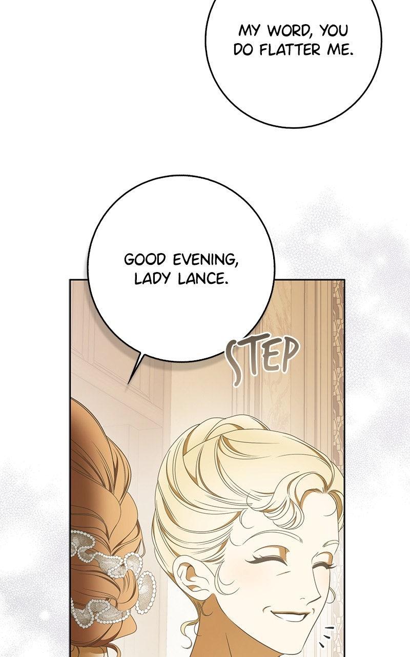 Miss Pendleton Chap 36 - Next Chap 37