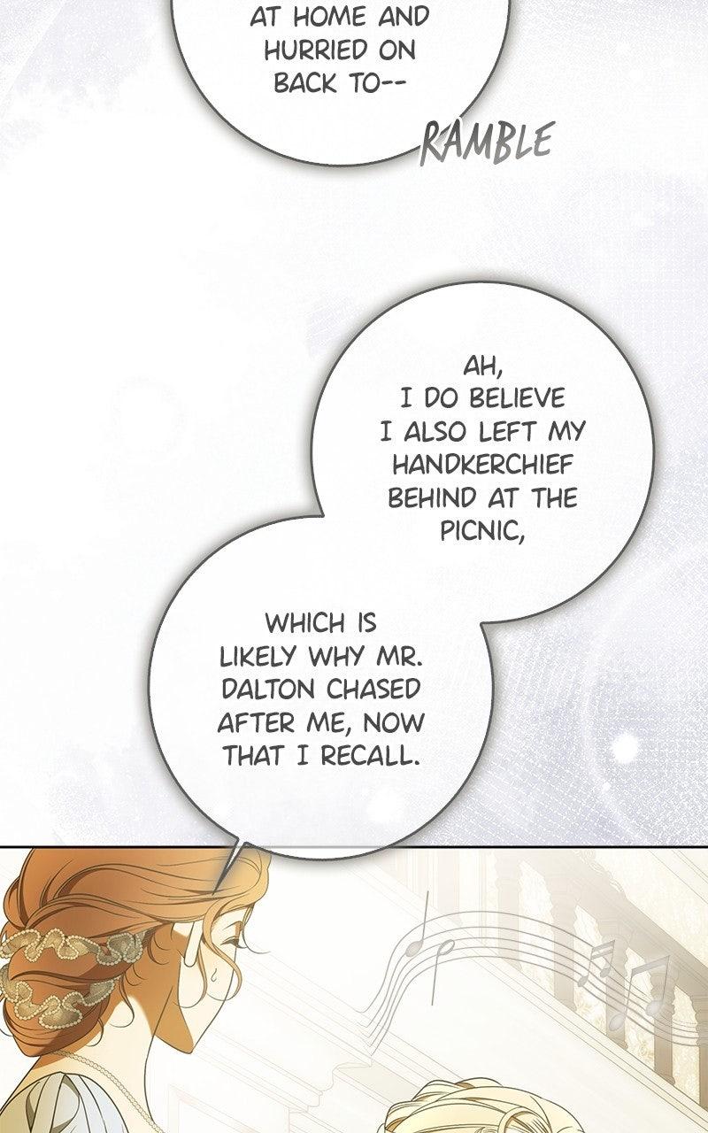 Miss Pendleton Chap 36 - Next Chap 37