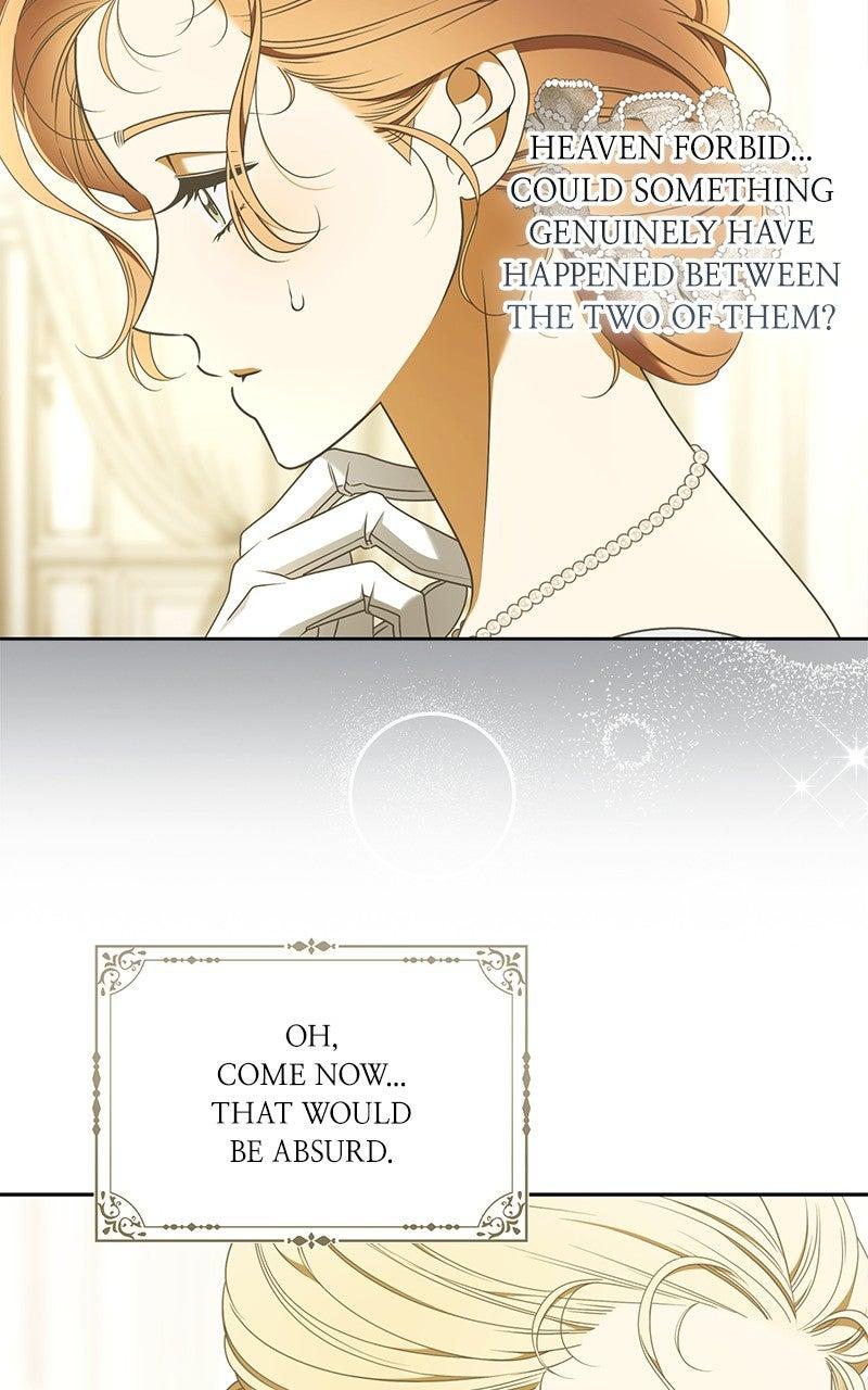 Miss Pendleton Chap 36 - Next Chap 37