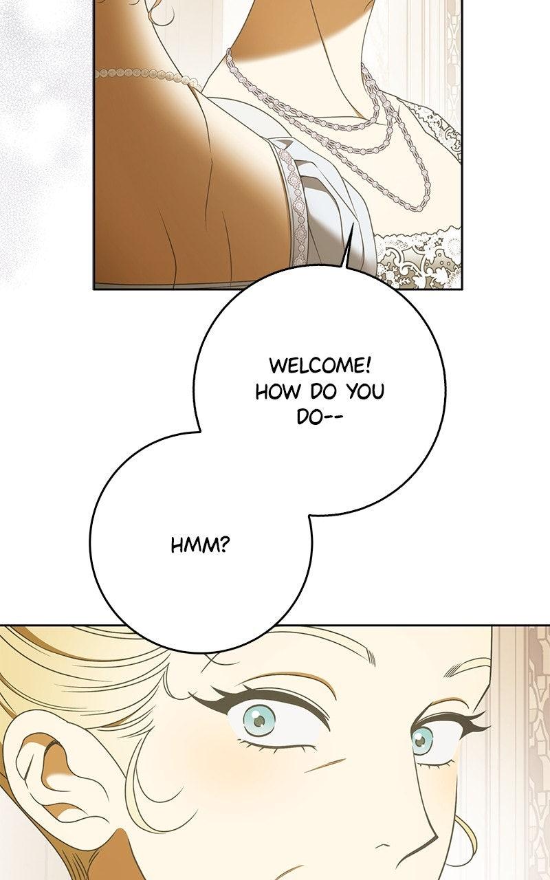 Miss Pendleton Chap 36 - Next Chap 37