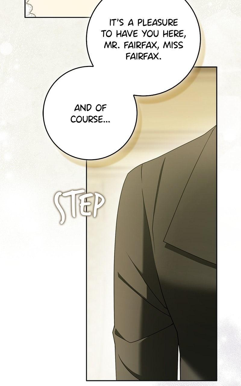 Miss Pendleton Chap 36 - Next Chap 37