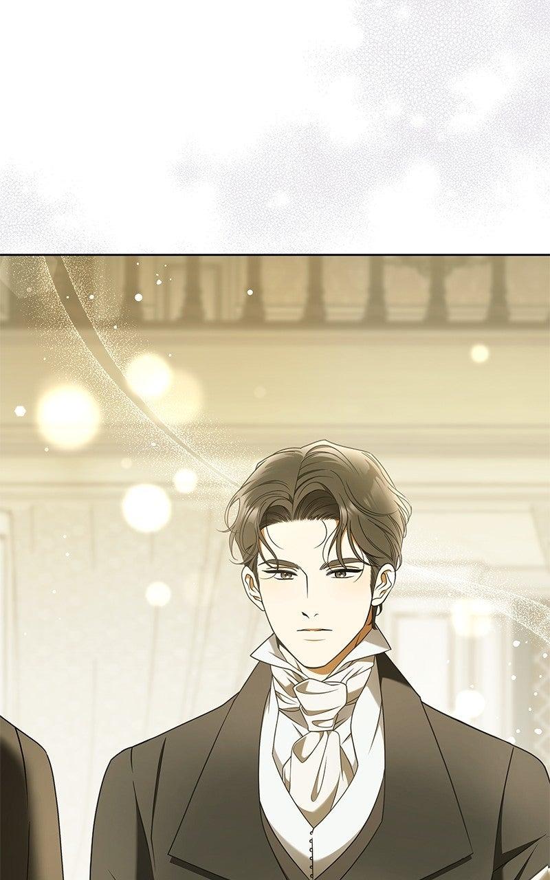 Miss Pendleton Chap 36 - Next Chap 37