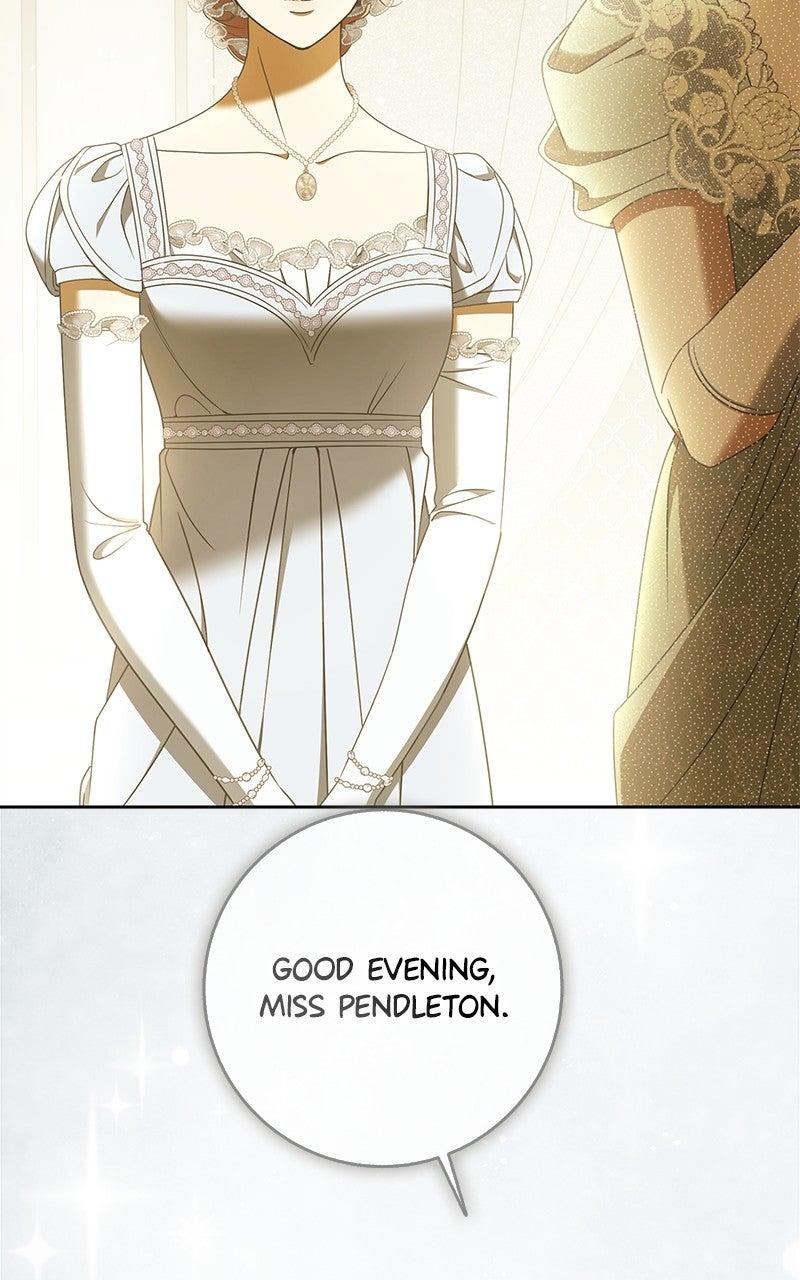 Miss Pendleton Chap 36 - Next Chap 37
