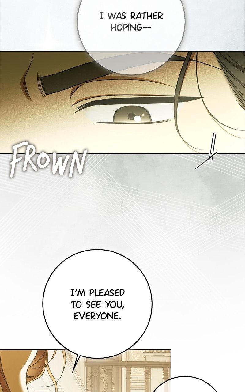 Miss Pendleton Chap 36 - Next Chap 37