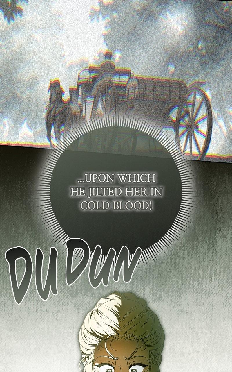 Miss Pendleton Chap 36 - Next Chap 37