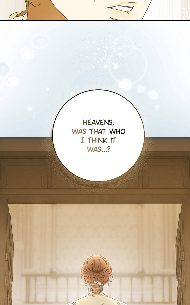 Miss Pendleton Chap 36 - Next Chap 37