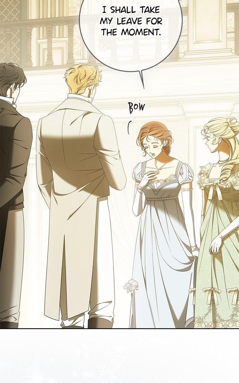 Miss Pendleton Chap 36 - Next Chap 37
