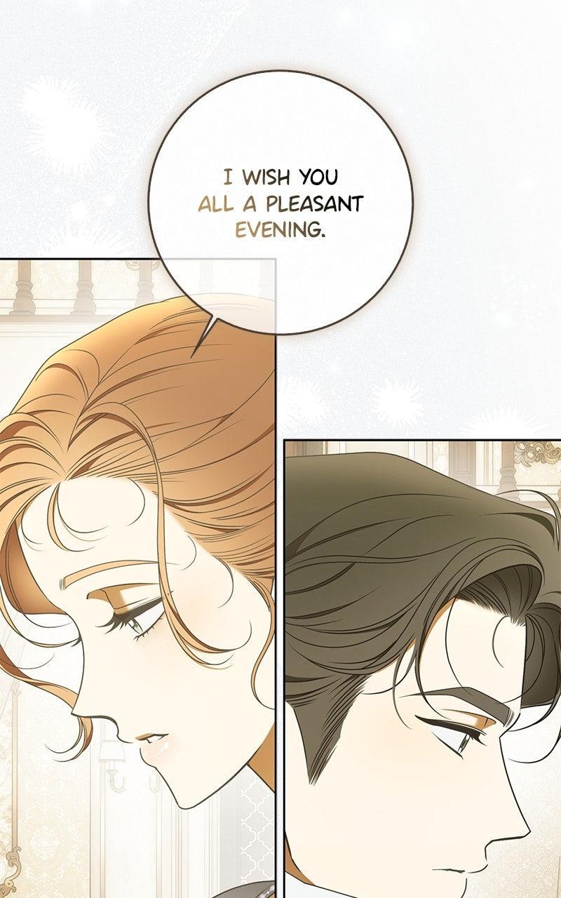 Miss Pendleton Chap 36 - Next Chap 37