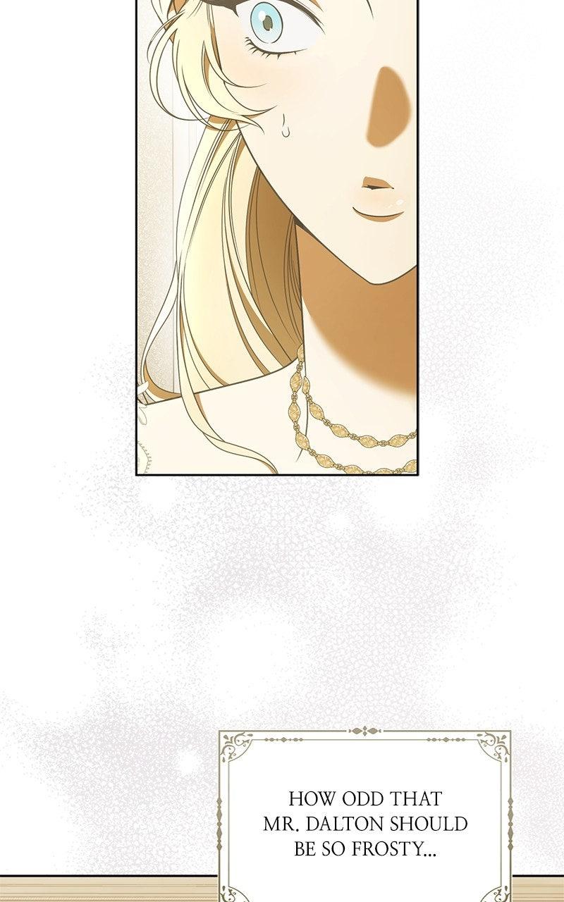 Miss Pendleton Chap 36 - Next Chap 37