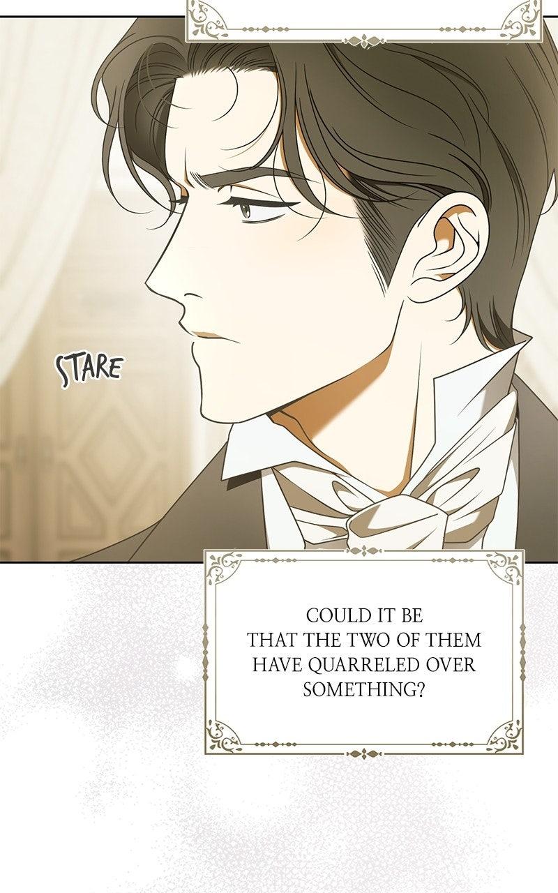 Miss Pendleton Chap 36 - Next Chap 37