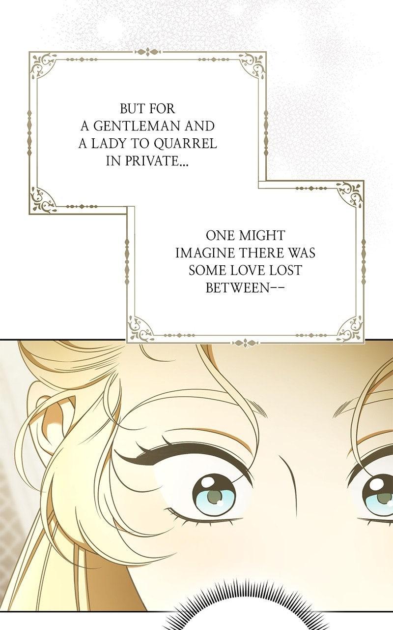 Miss Pendleton Chap 36 - Next Chap 37