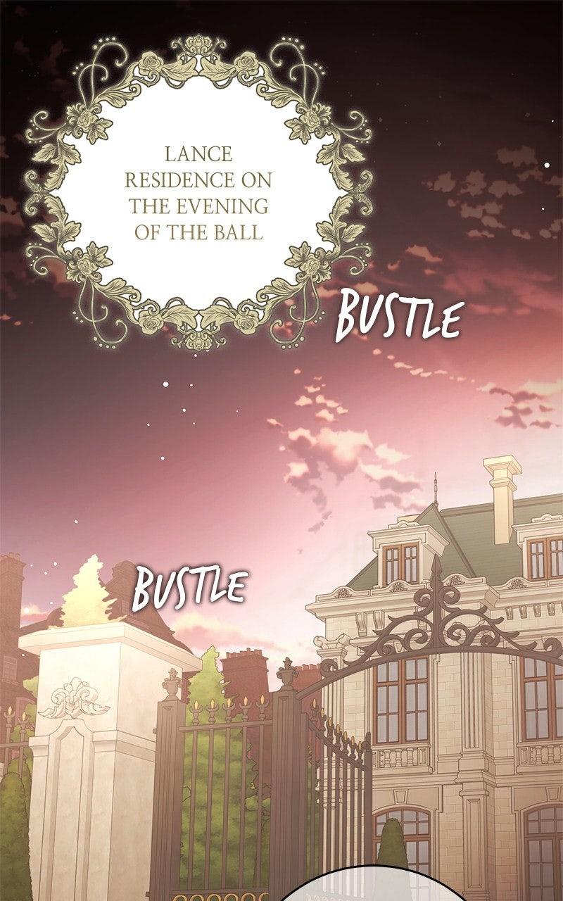 Miss Pendleton Chap 36 - Next Chap 37