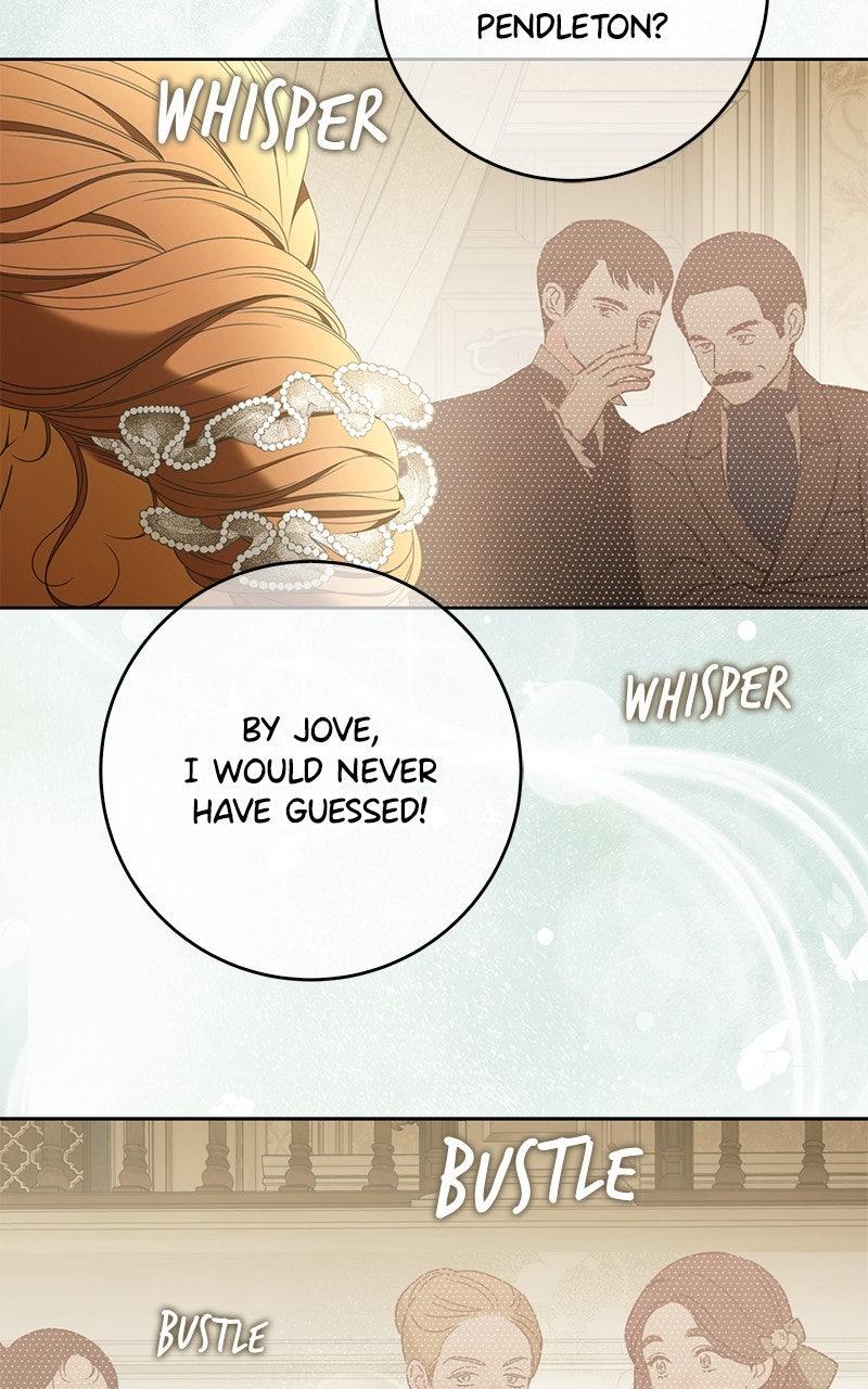 Miss Pendleton Chap 36 - Next Chap 37