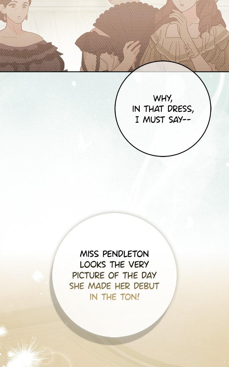 Miss Pendleton Chap 36 - Next Chap 37