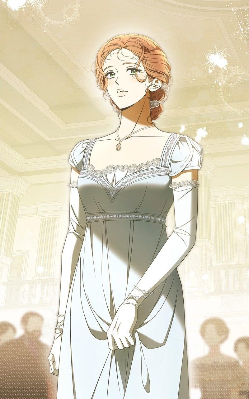 Miss Pendleton Chap 36 - Next Chap 37