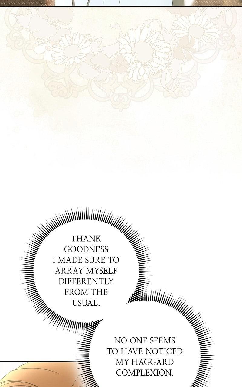 Miss Pendleton Chap 36 - Next Chap 37