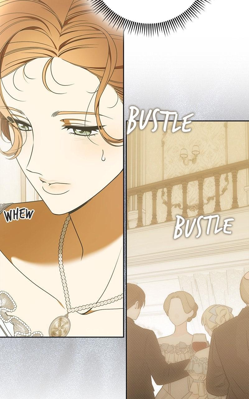 Miss Pendleton Chap 36 - Next Chap 37