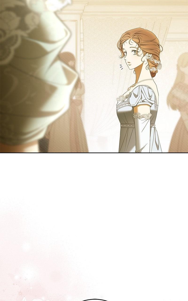 Miss Pendleton Chap 36 - Next Chap 37