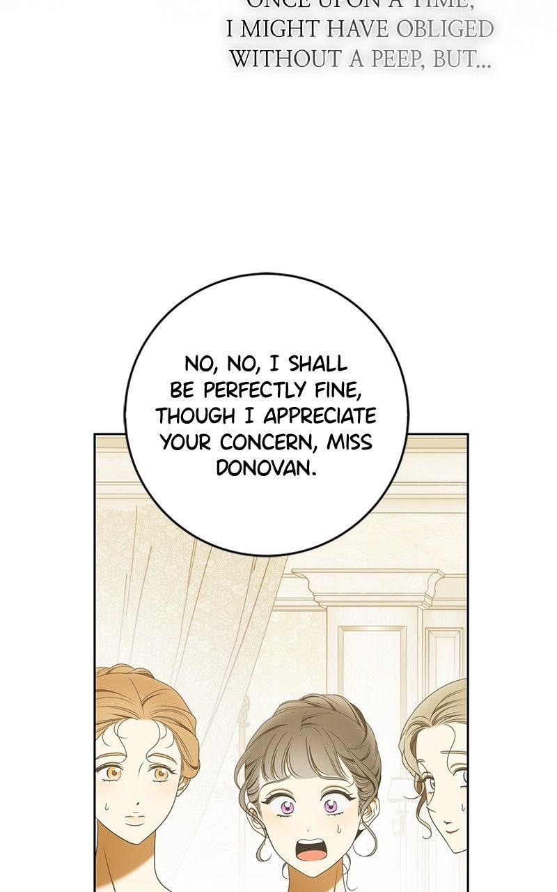 Miss Pendleton Chap 36 - Next Chap 37