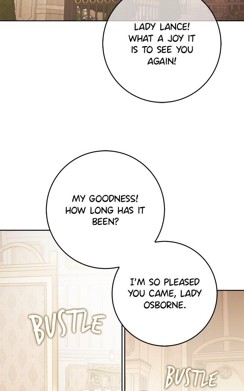 Miss Pendleton Chap 36 - Next Chap 37