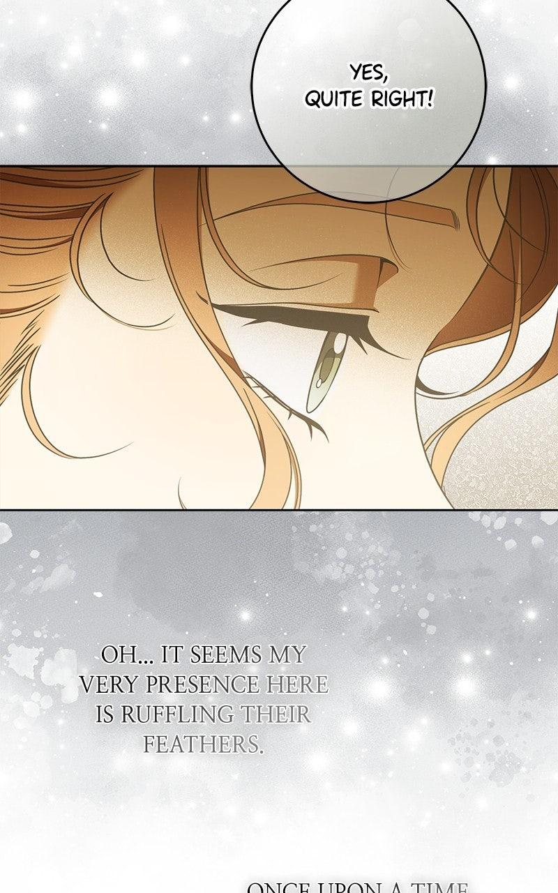 Miss Pendleton Chap 36 - Next Chap 37